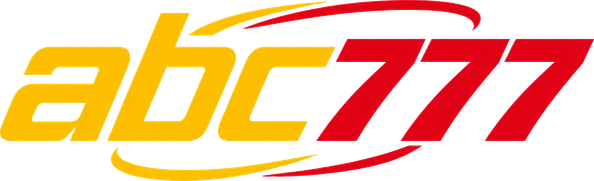 abc777
